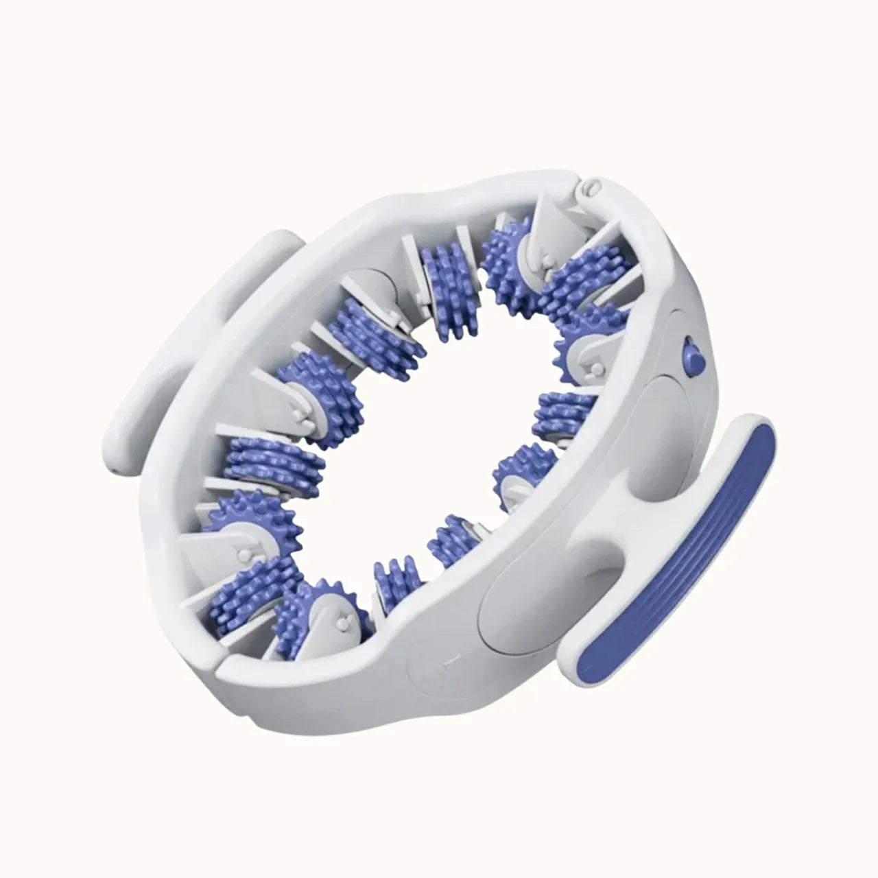 Cozynestly™ - MyoGlide Pro
